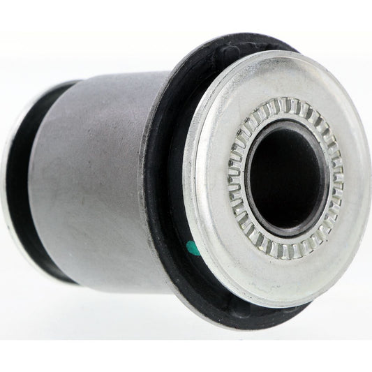 GMB Water Pump WP4104
