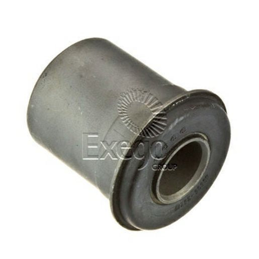 GMB Water Pump WP4105