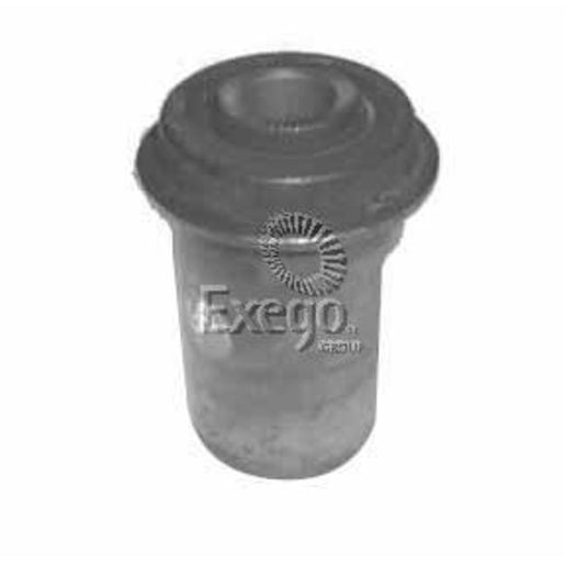 Kelpro Suspension Bush Kelpro 25622