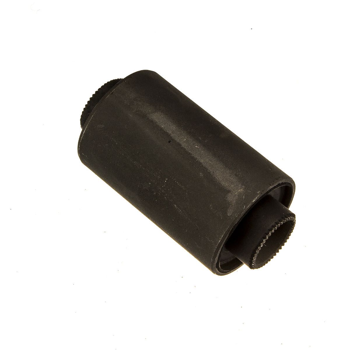 Kelpro Single Suspension Bush 25648