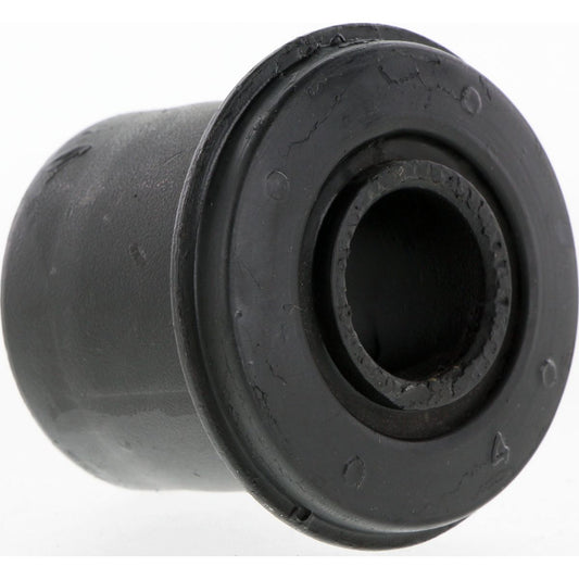 DBA Disc Brake Rotor Single DBA5055BLKSR