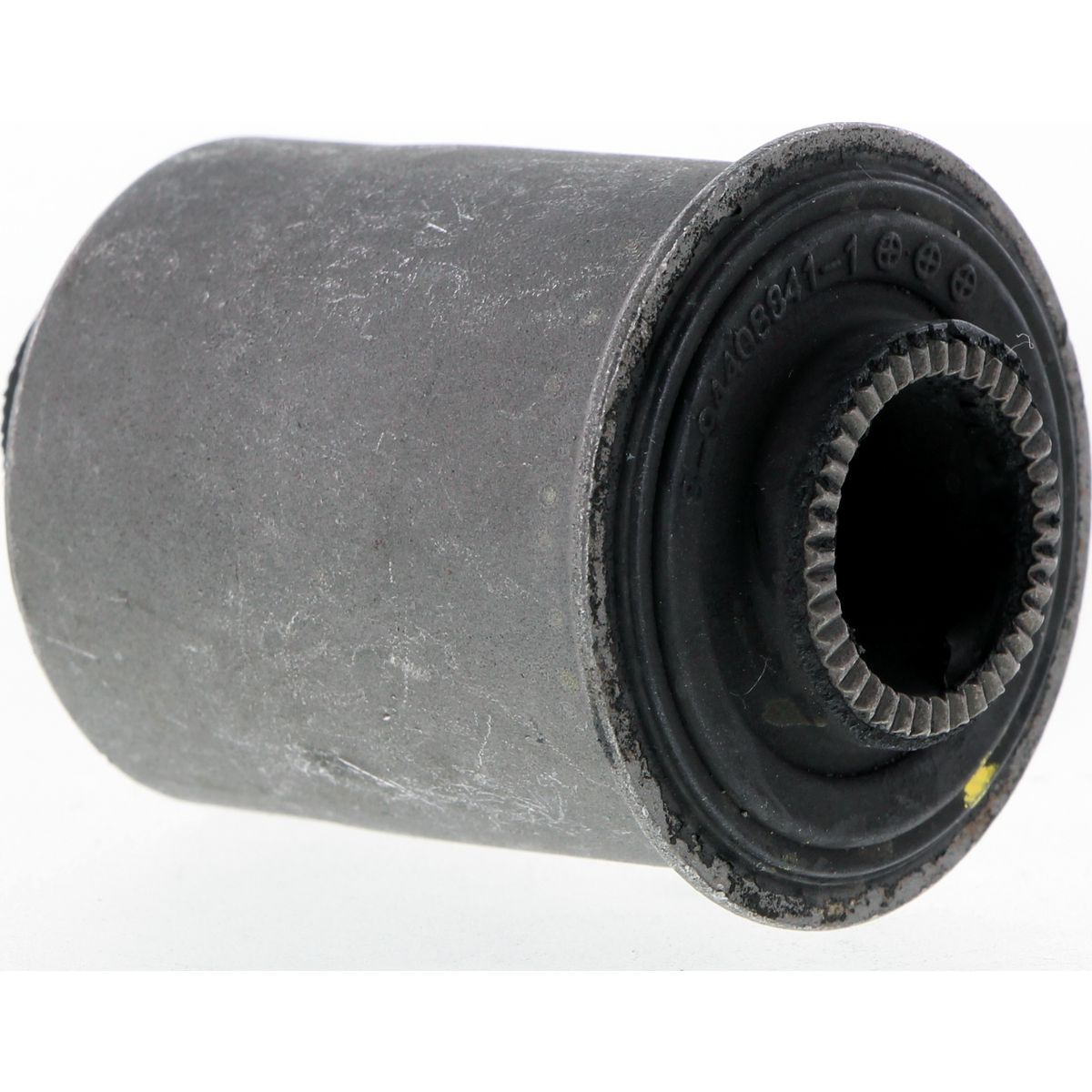 Kelpro Suspension Bush 25655
