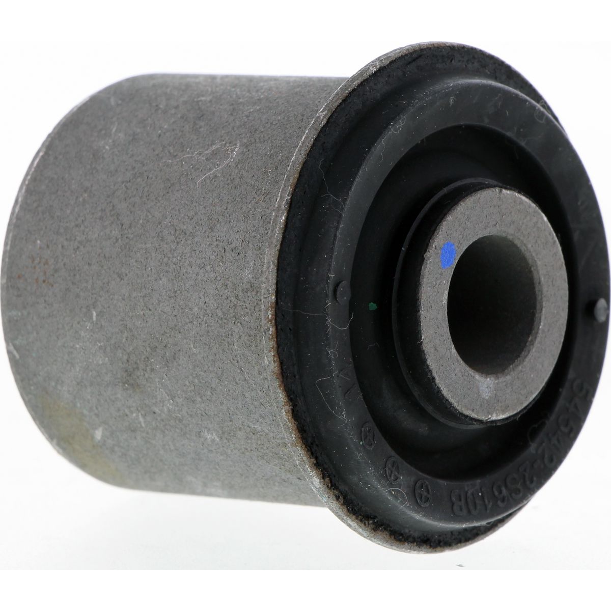 DBA Disc Brake Rotor Single DBA4000