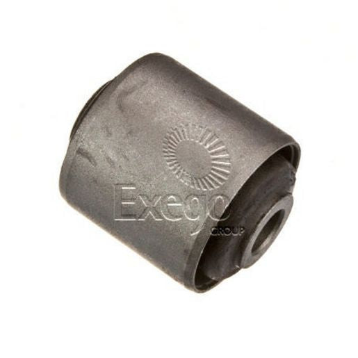 DBA Disc Brake Rotor Single DBA4041SR