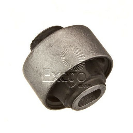 DBA Disc Brake Rotor Single DBA4046BSL