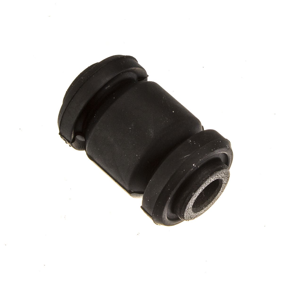 Kelpro Suspension Bush 25701