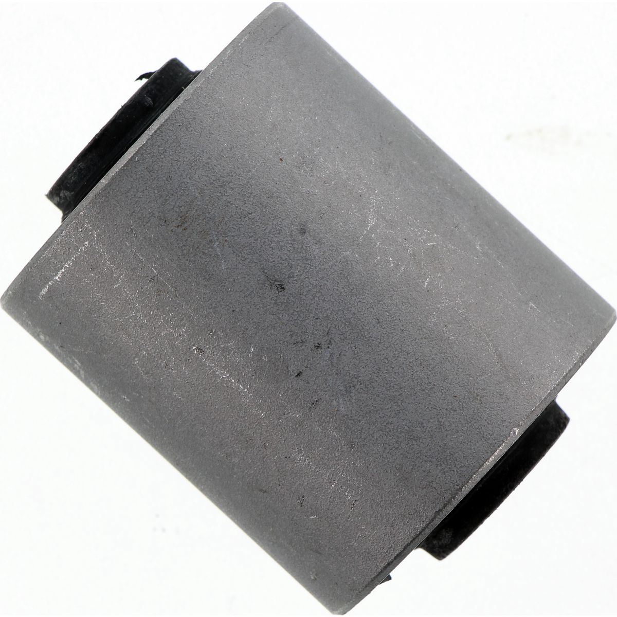 Kelpro Suspension Bush 25702