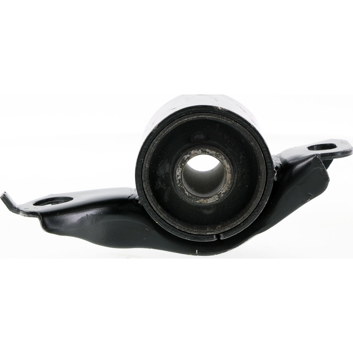 Kelpro Suspension Bush 25703
