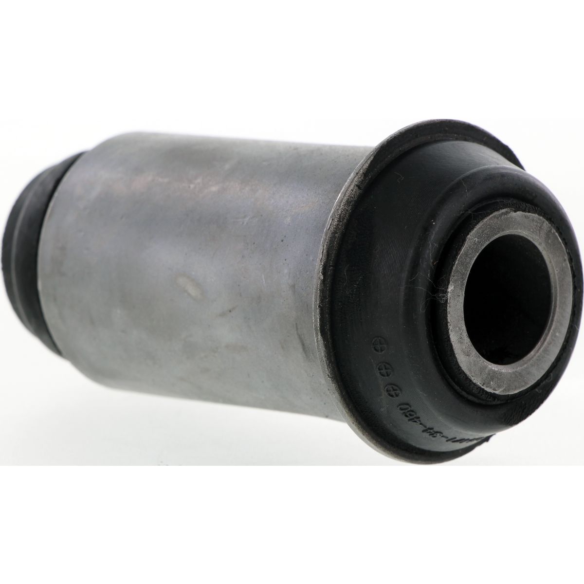 Kelpro Suspension Bush 25755