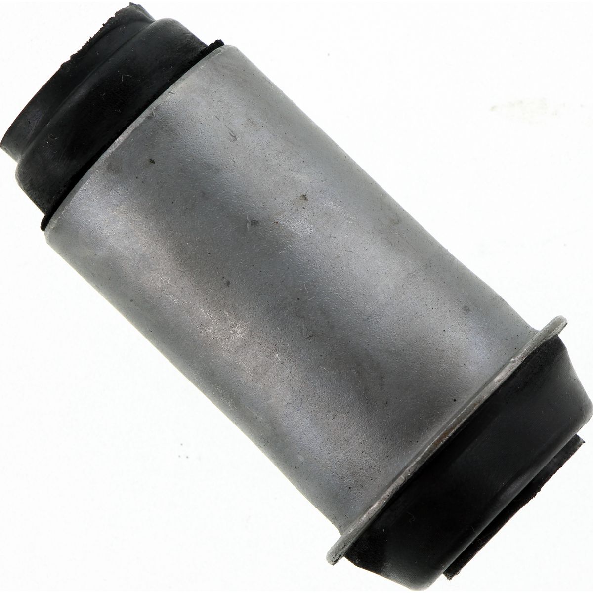 Kelpro Suspension Bush 25755