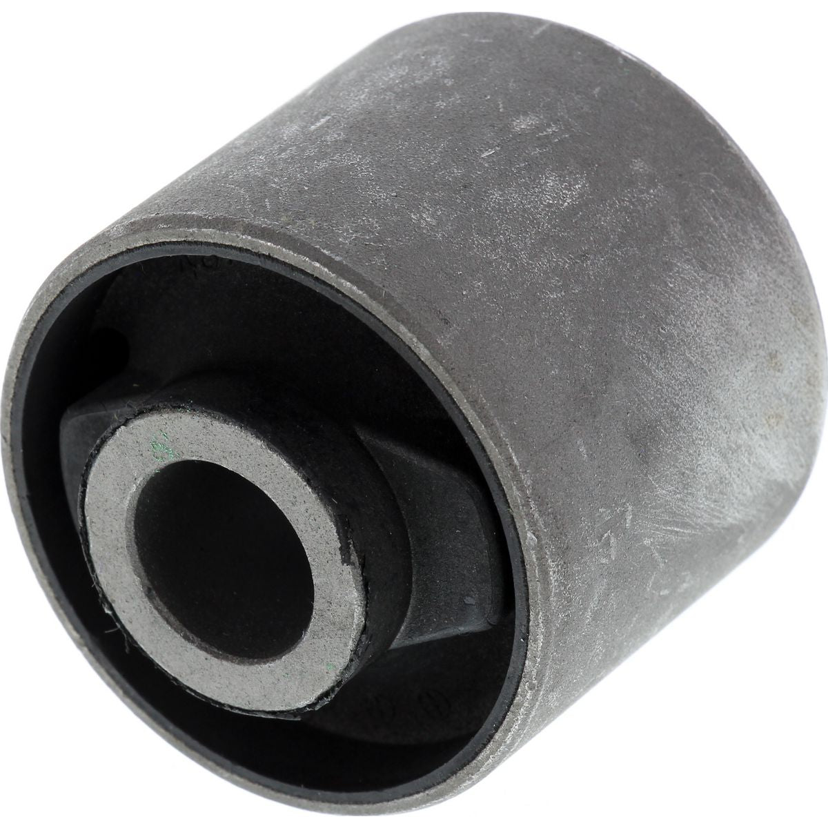 Kelpro Single Suspension Bush 26063