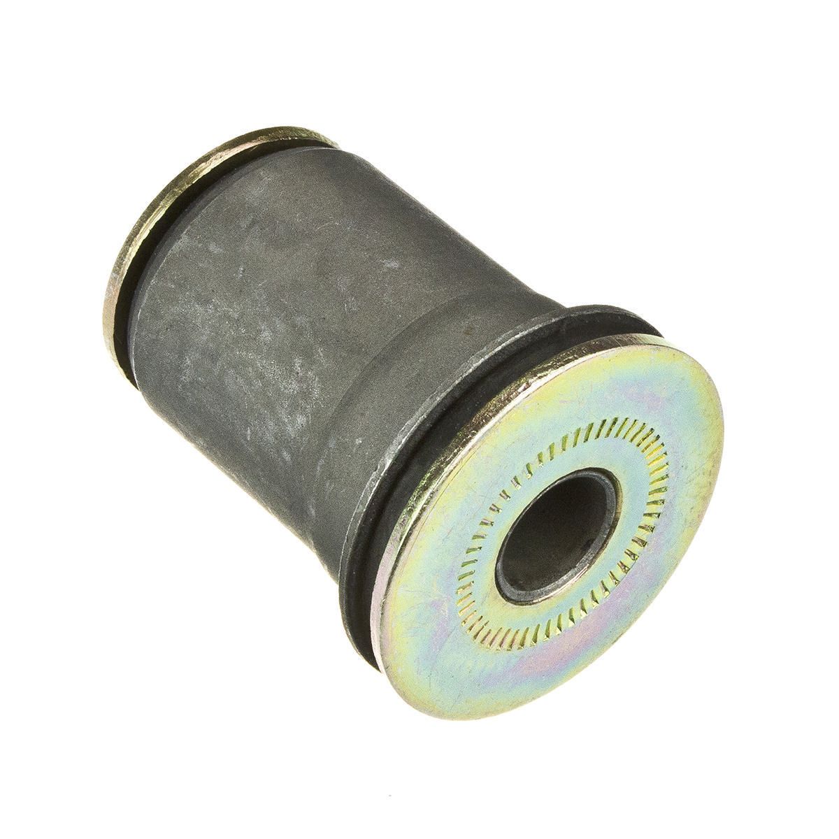 Kelpro Oil Seal Kelpro 97962