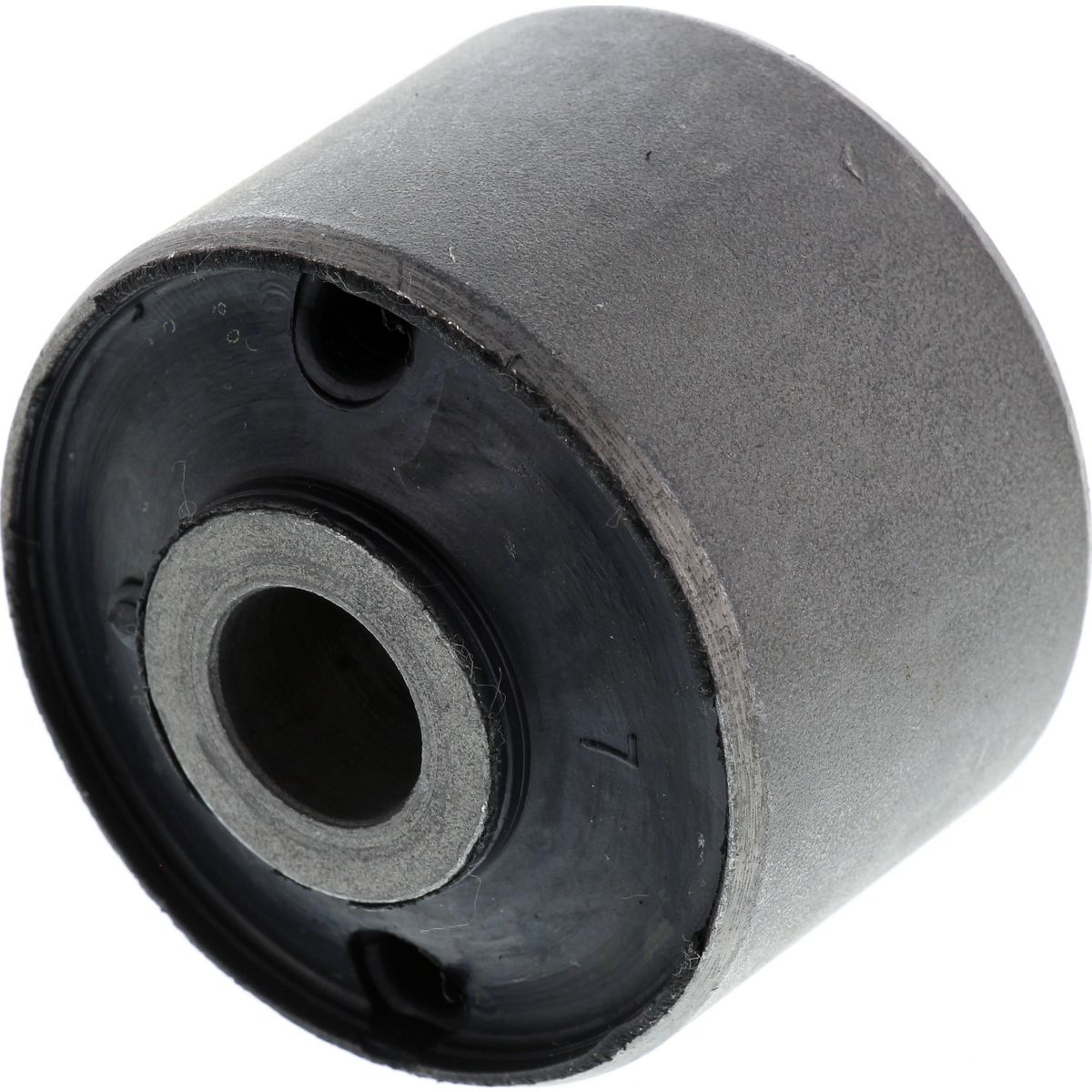 Kelpro Single Suspension Bush 26167