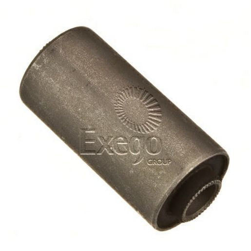 Recoil Insert SS M10-1.25 x 1D (Pack of 10) 27102