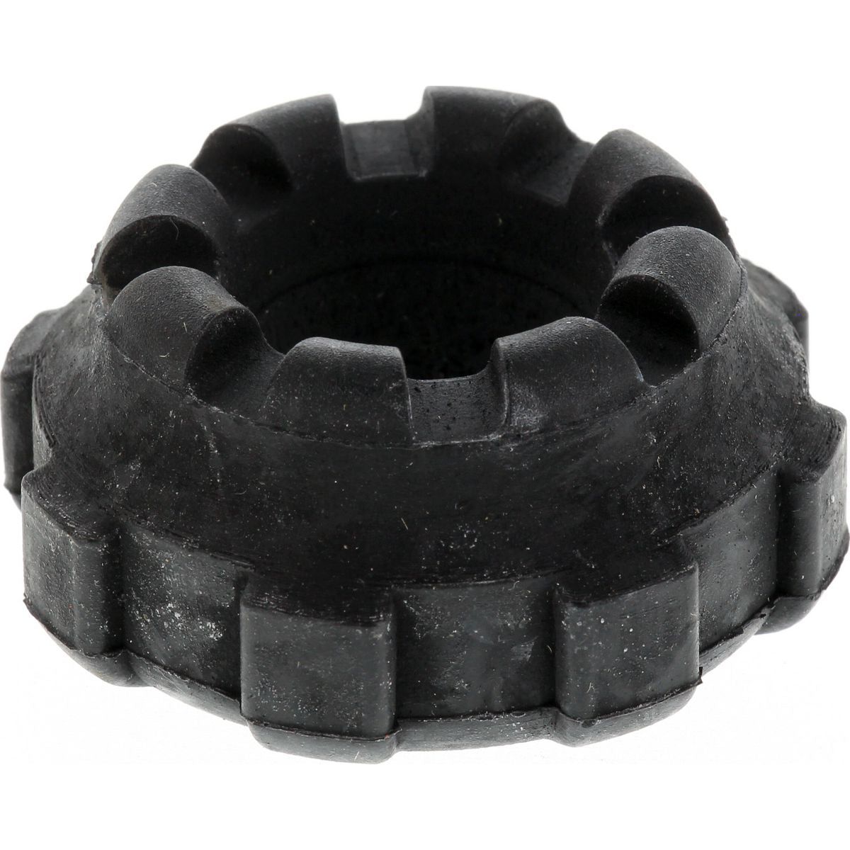 Kelpro Suspension Bush 28021
