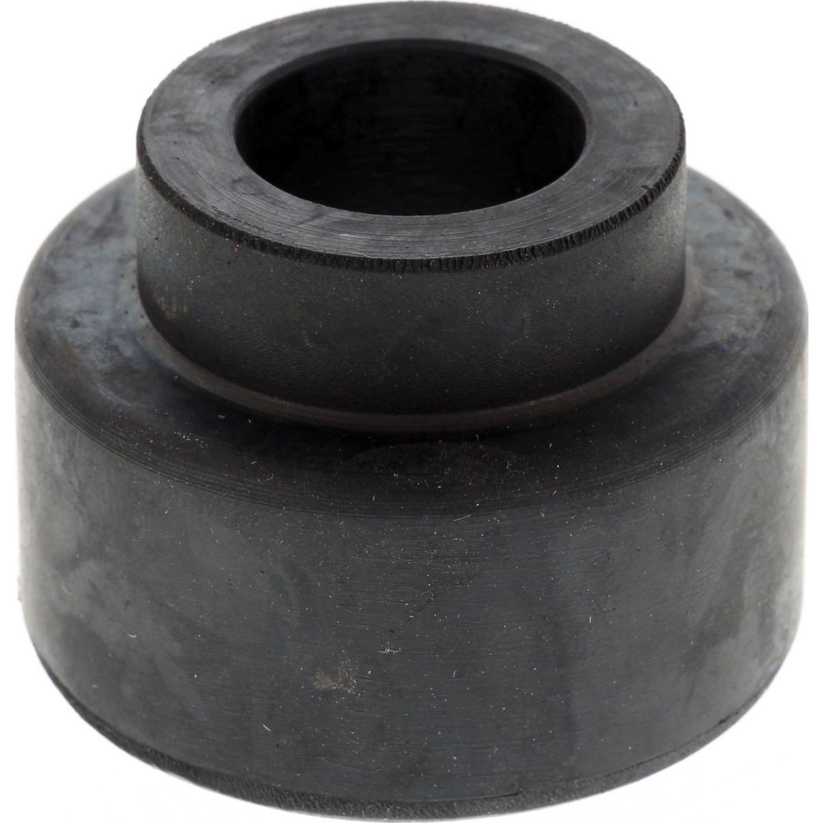 Kelpro Single Suspension Bush 28051