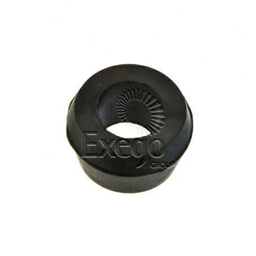 Kelpro Suspension Bush 28052