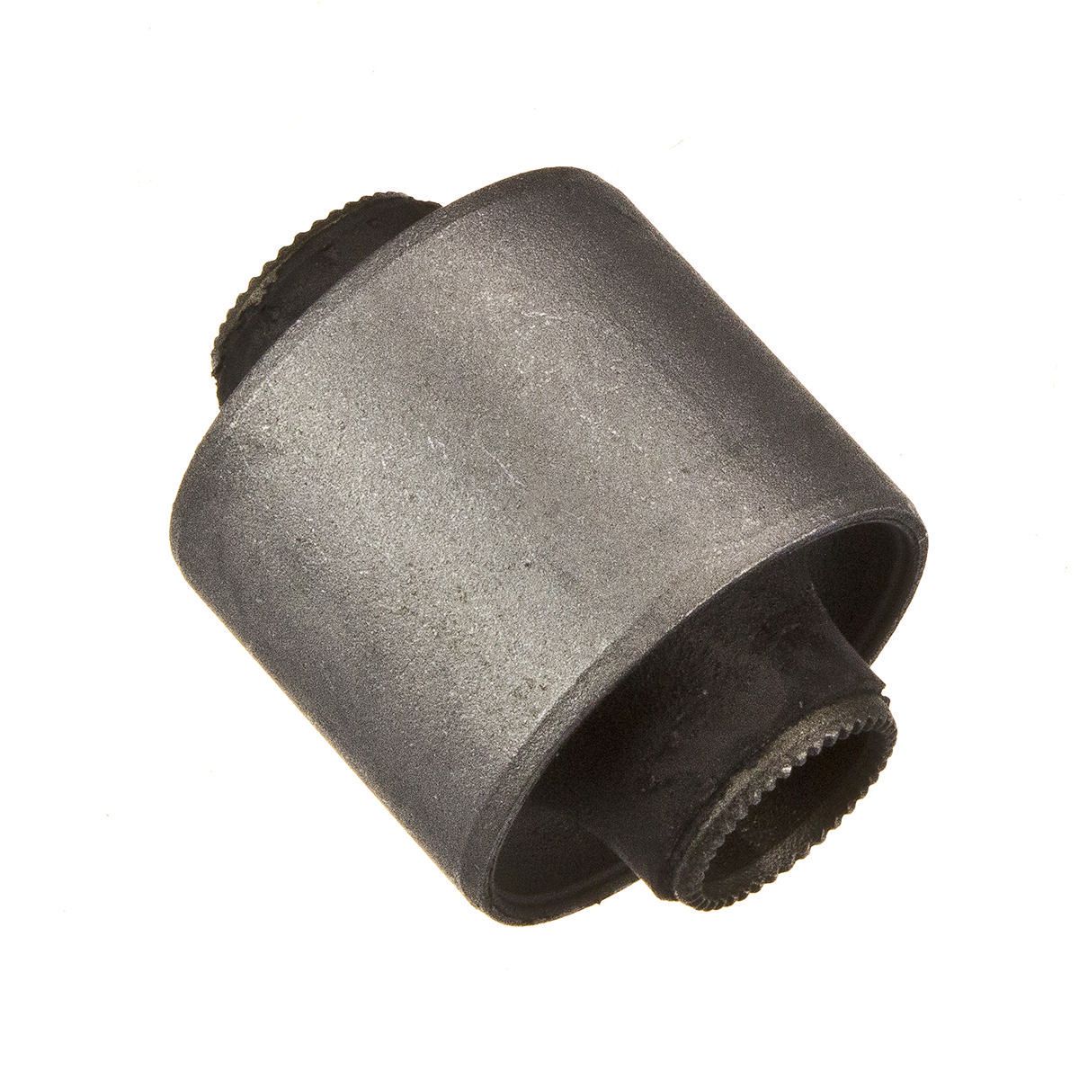 Kelpro Suspension Bush 28061