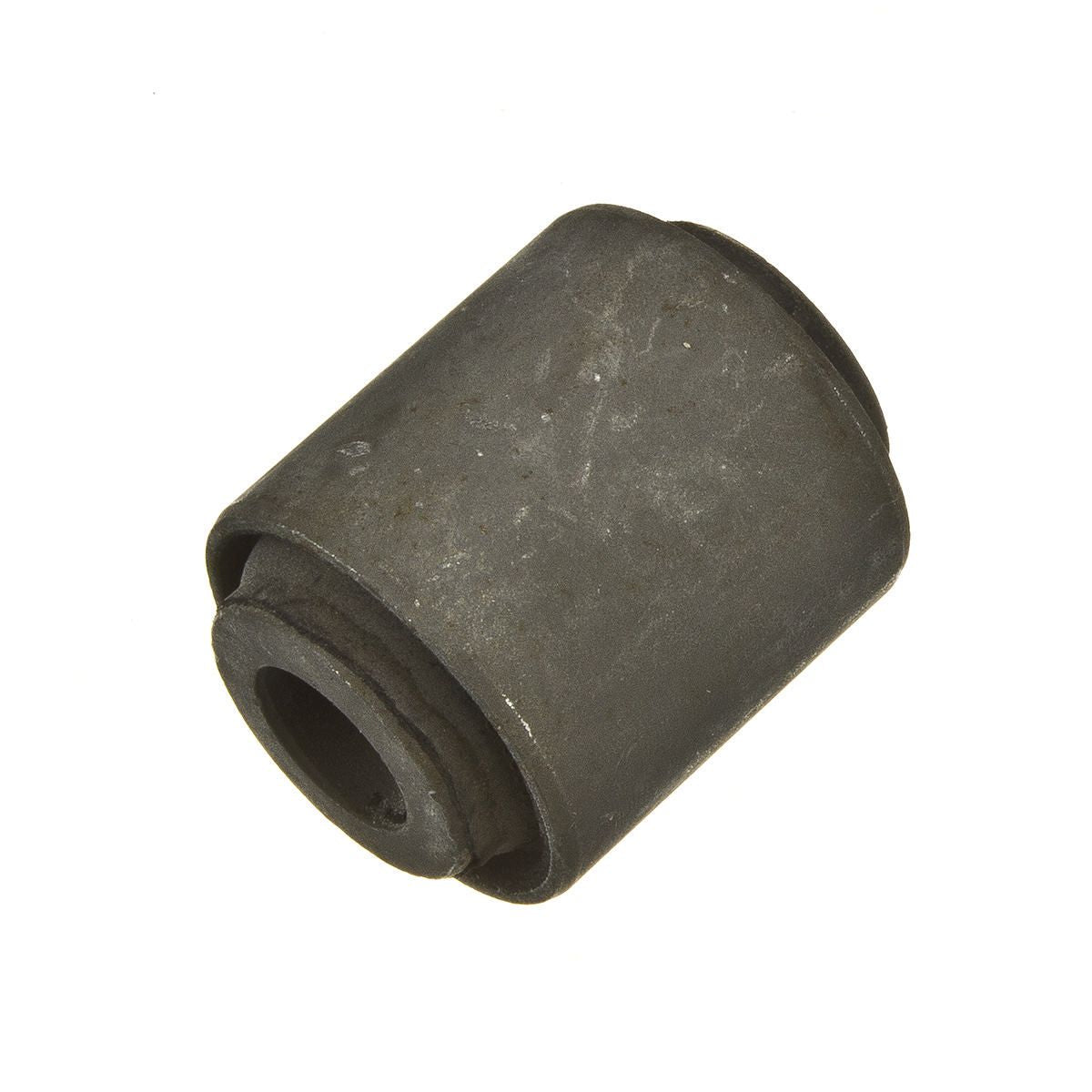 Kelpro Single Suspension Bush 28067