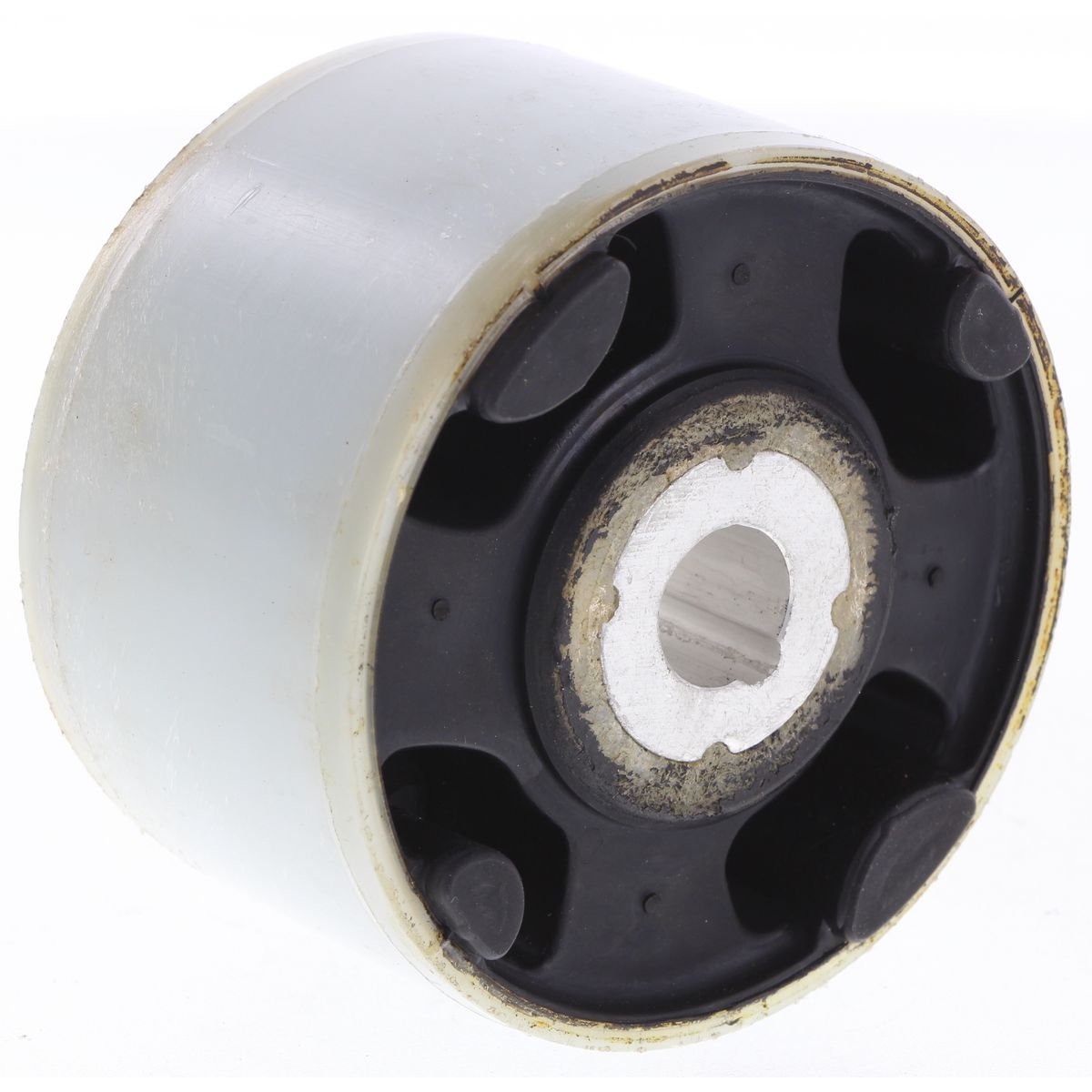 Kelpro Single Suspension Bush 28321