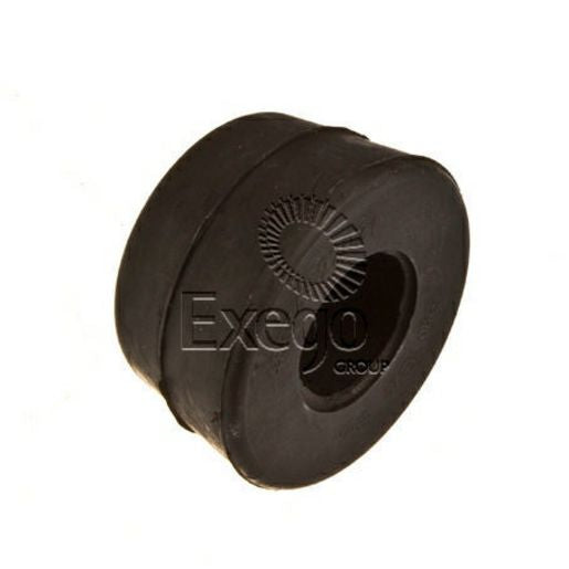 Kelpro Suspension Bush 28324