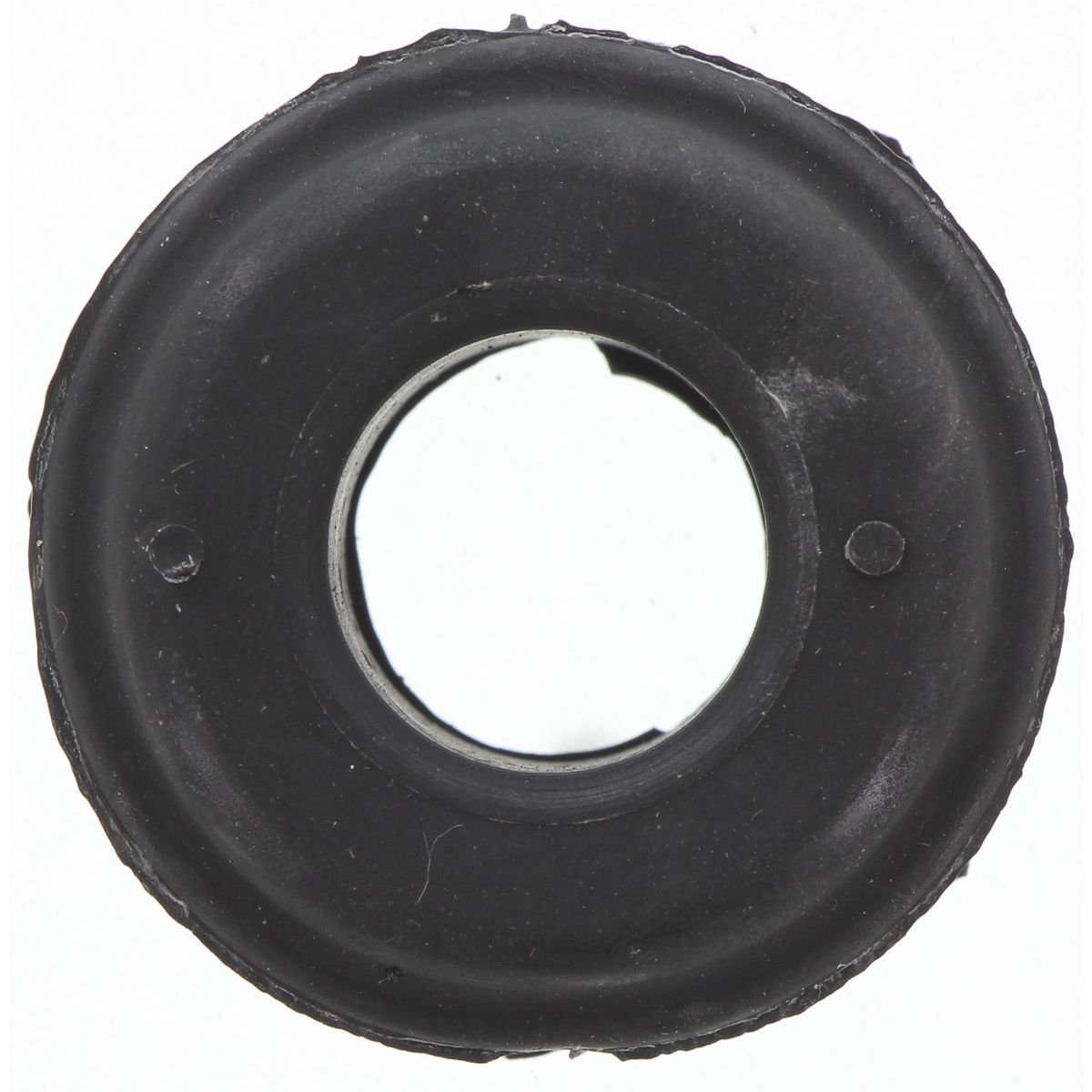 Kelpro Suspension Bush 28325