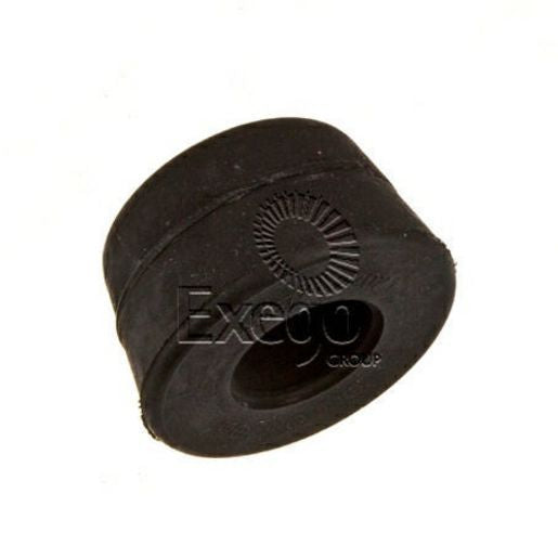 Kelpro Suspension Bush 28328