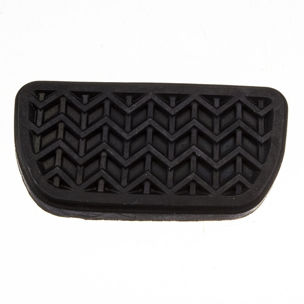 Kelpro Pedal Pad 29871