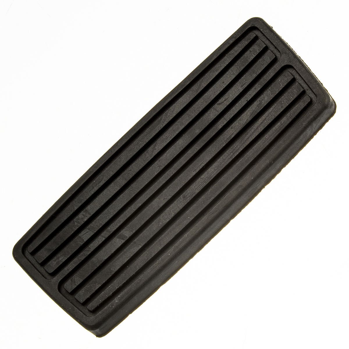 Kelpro Pedal Pad 29873