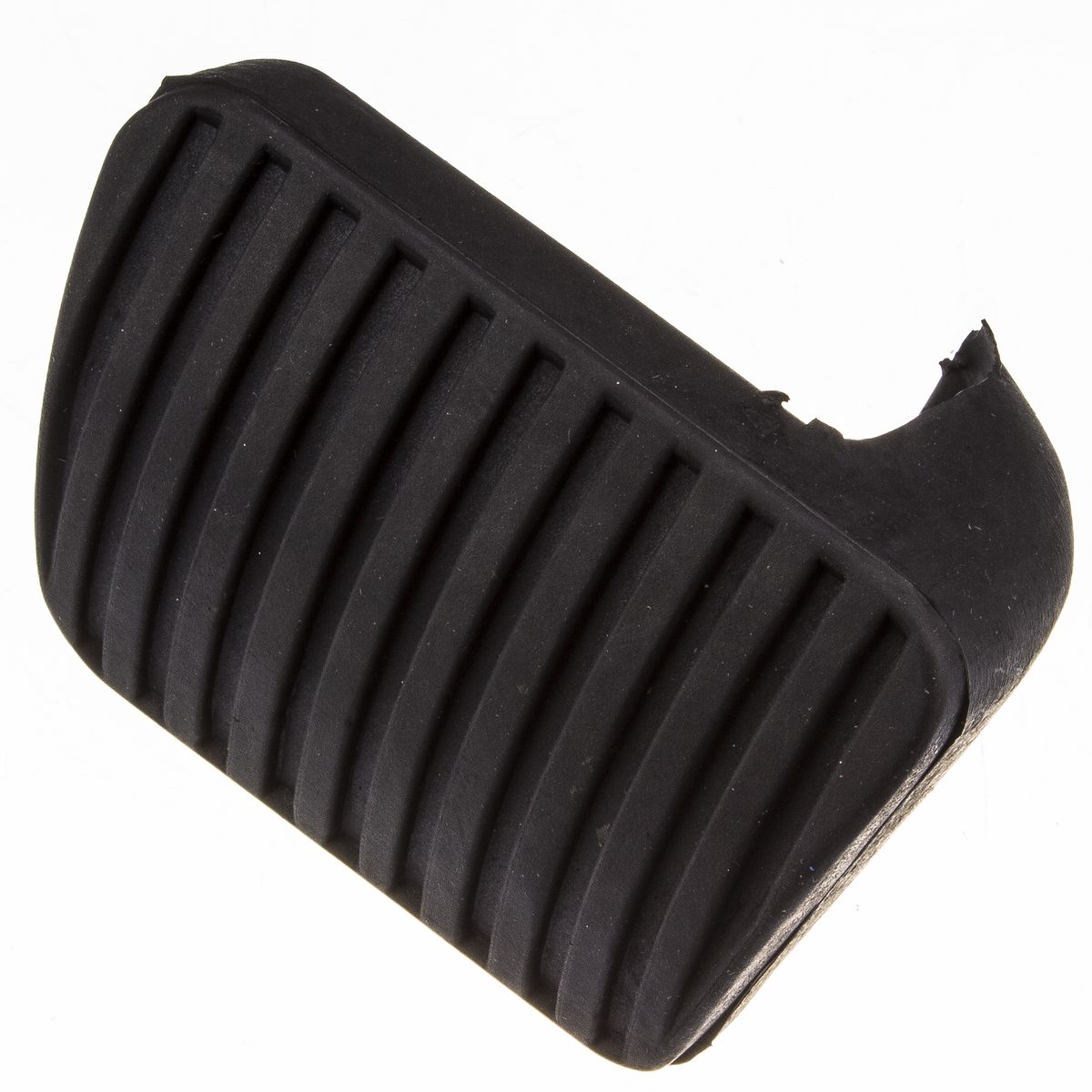 Kelpro Pedal Pad 29876