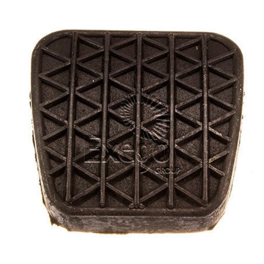 National Auto Parts Filter Adaptor 9013