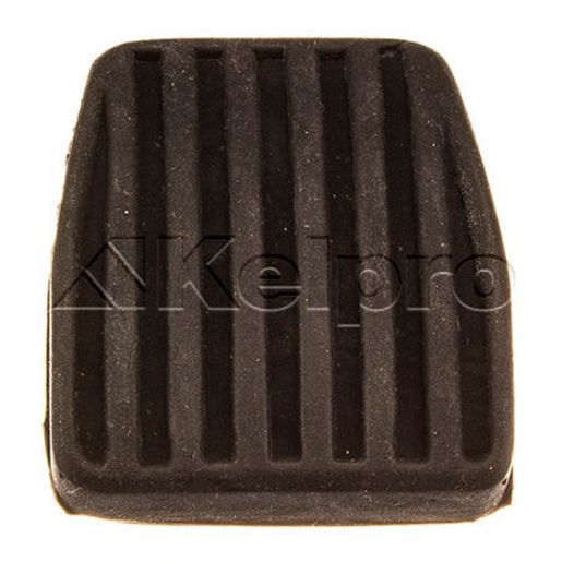 National Auto Parts Filter Adaptor Vt-Vx 6Cyl Cdore 9043