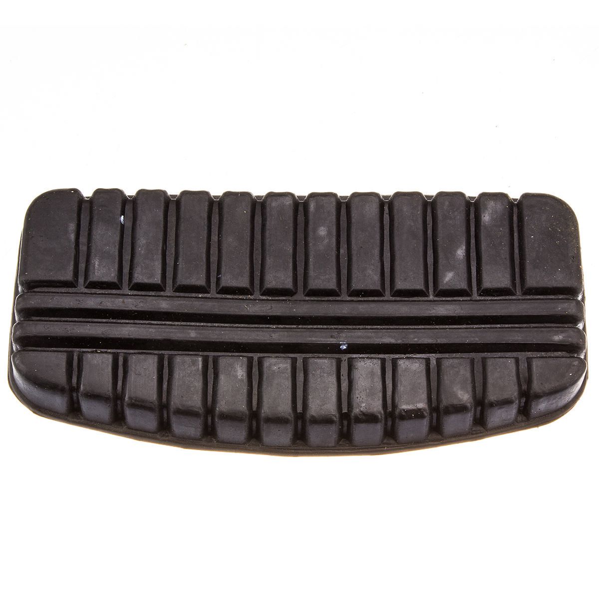 Kelpro Pedal Pad 29894