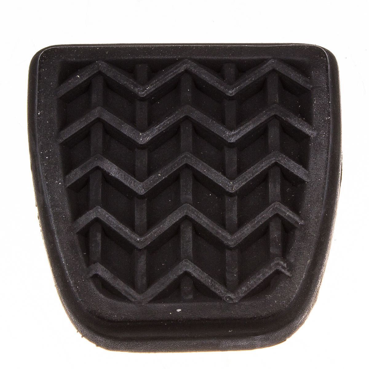 Kelpro Pedal Pad 29896