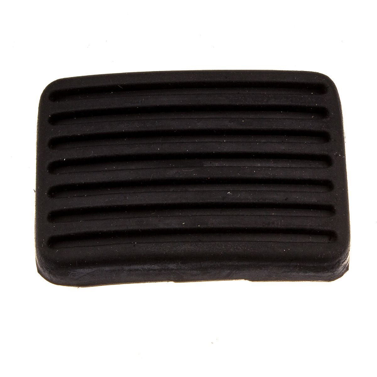 Kelpro Pedal Pad 29898