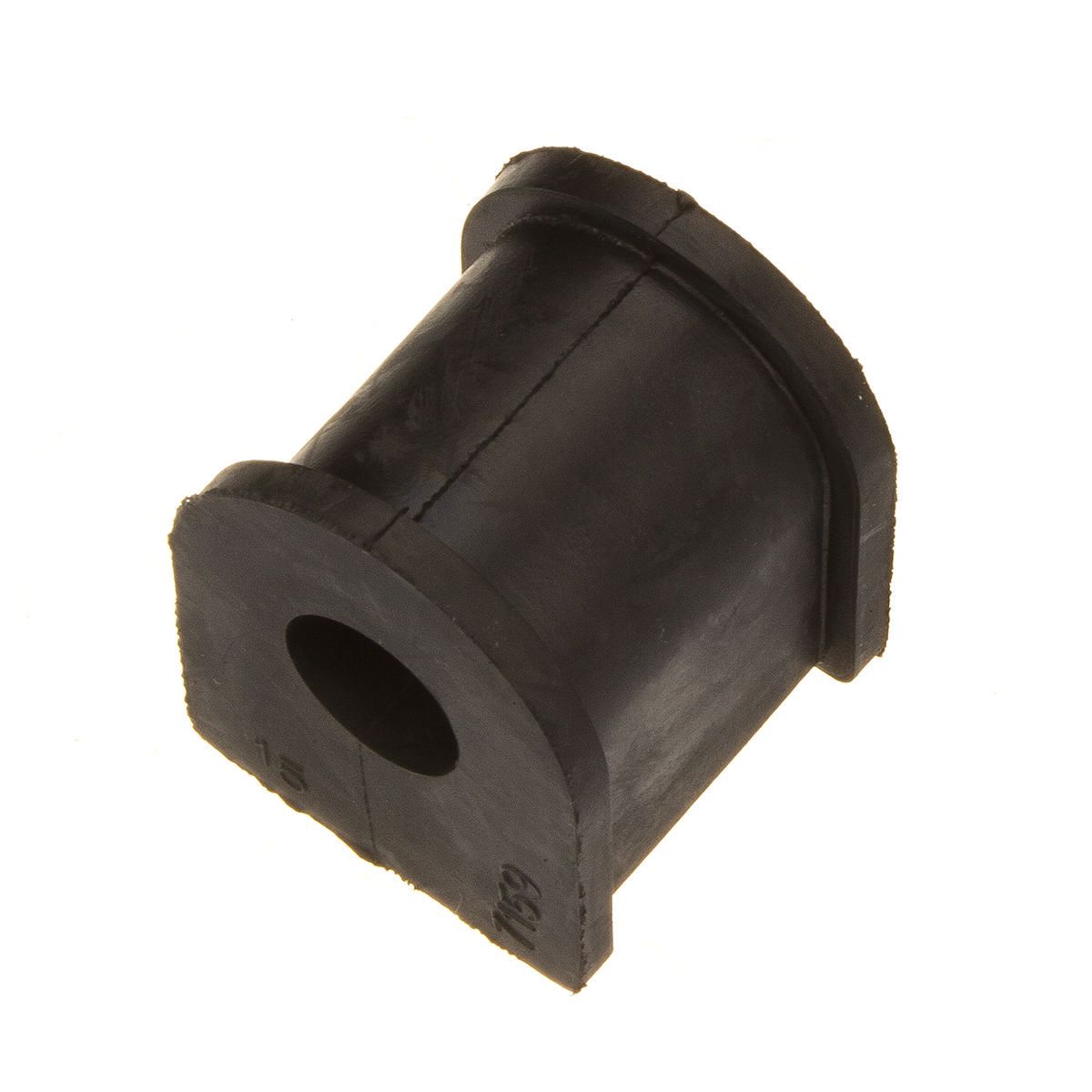 Kelpro Suspension Bush 22037