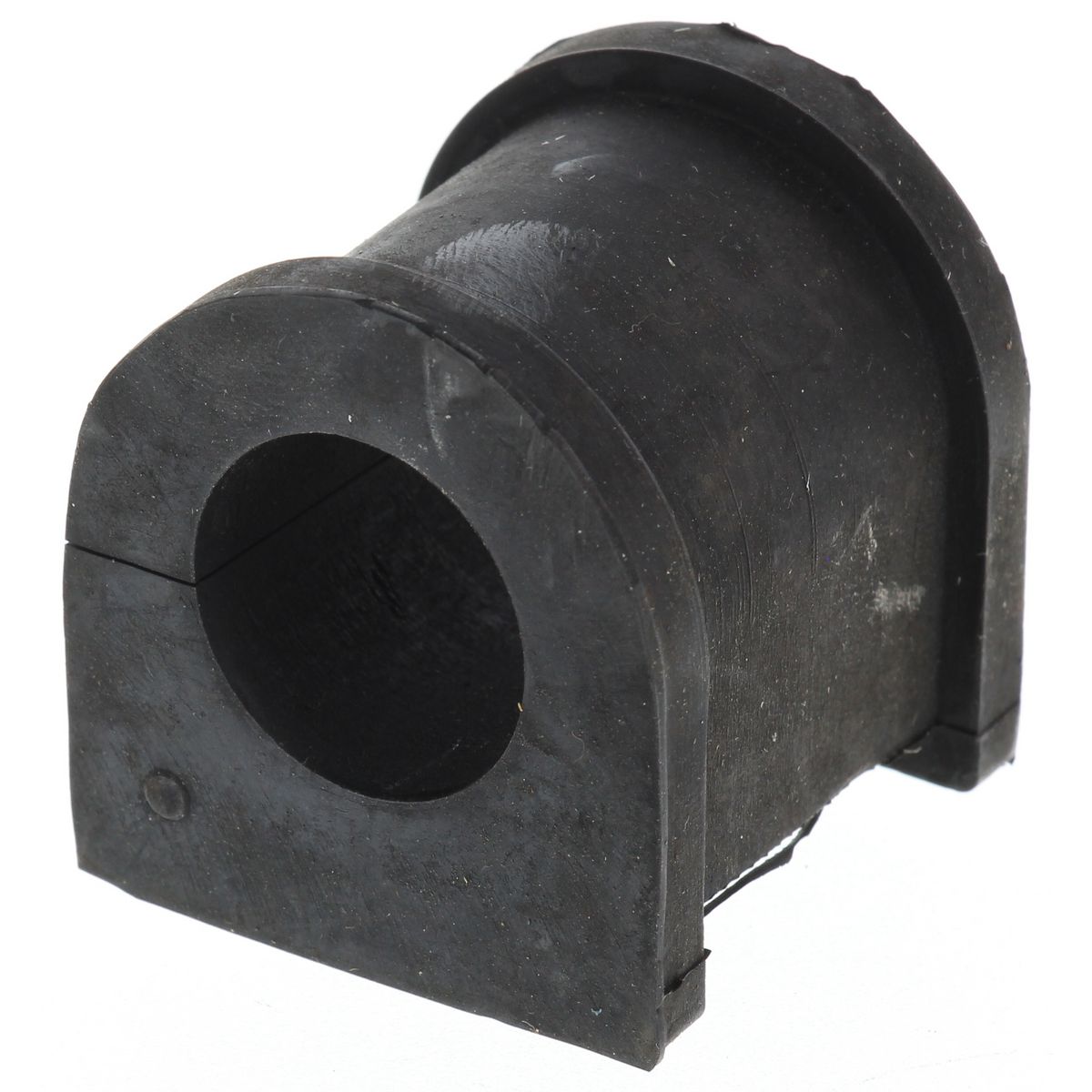 Kelpro Suspension Bush 22216
