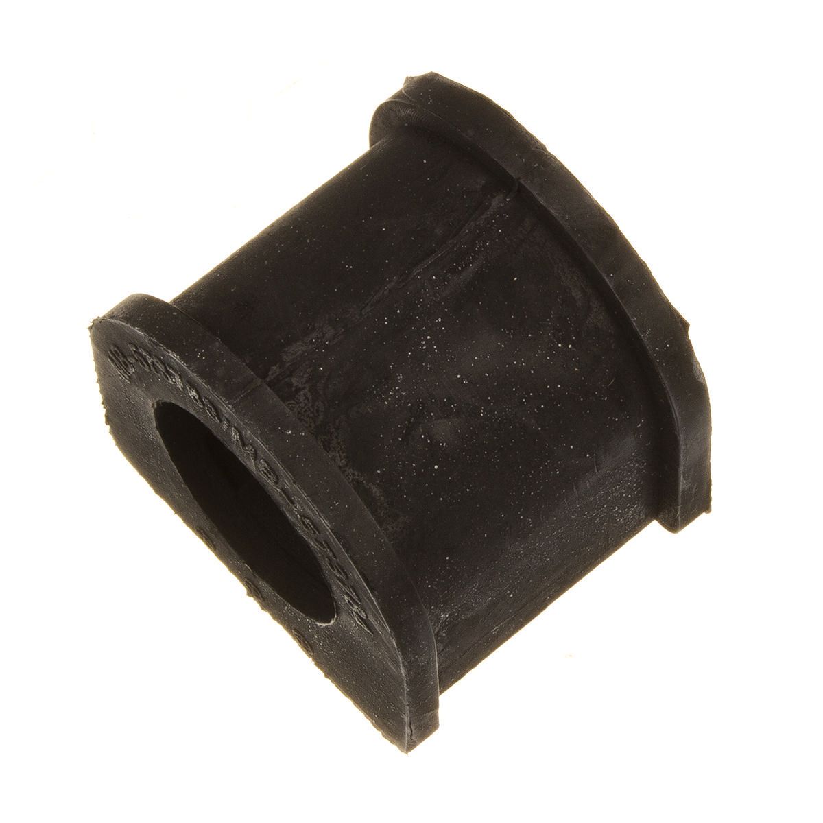 Kelpro Suspension Bush 22241