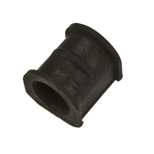 Kelpro Suspension Bush 23540