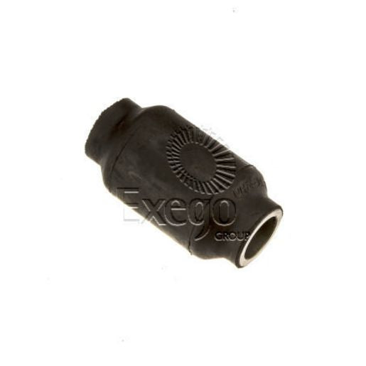 Kelpro Control Arm Bush 25754