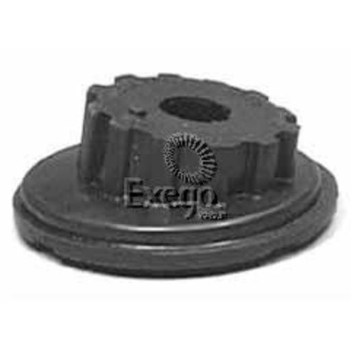 Kelpro Suspension Bush 26418