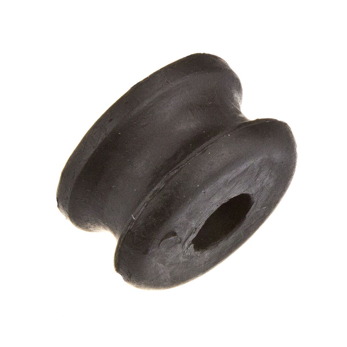 Gates Emission Control Duct Hose 2"" x 18"" 28095