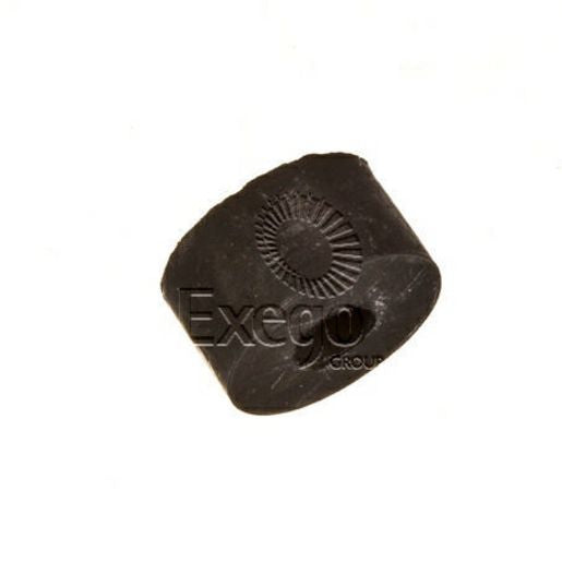 Kelpro Suspension Bush 28106