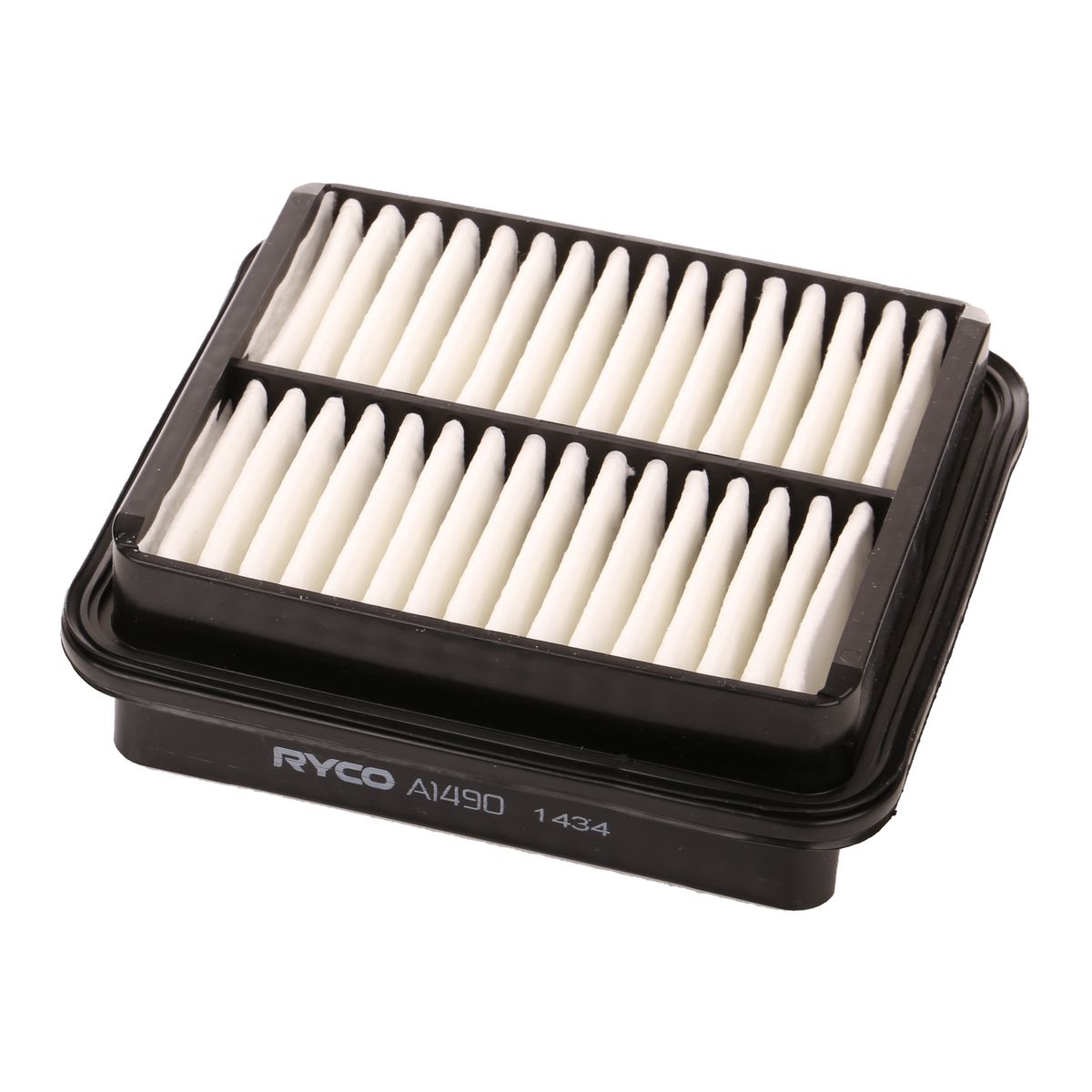Purflux Air Filter A1490