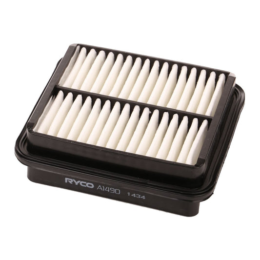 Purflux Air Filter A1490