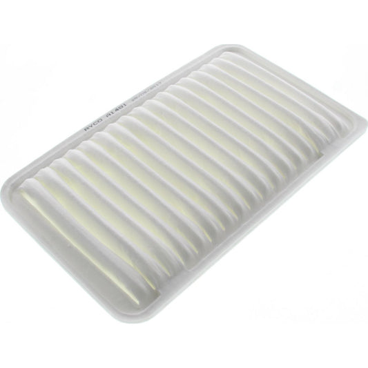 Purflux Air Filter A1491