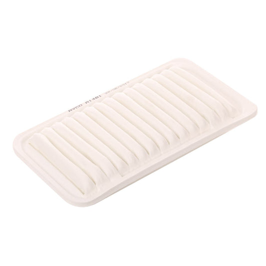 Ryco Air Filter A1481