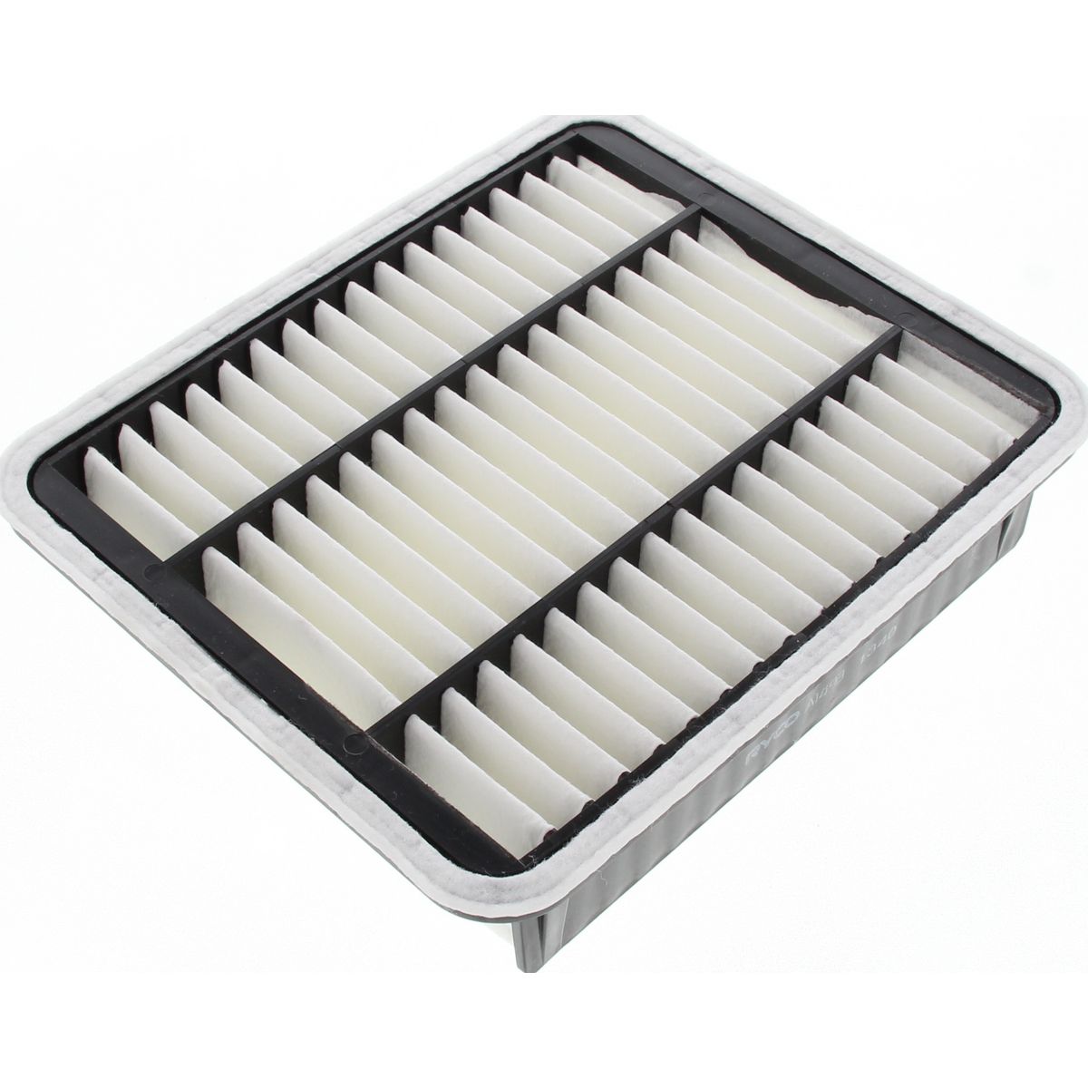 Ryco Air Filter A1493
