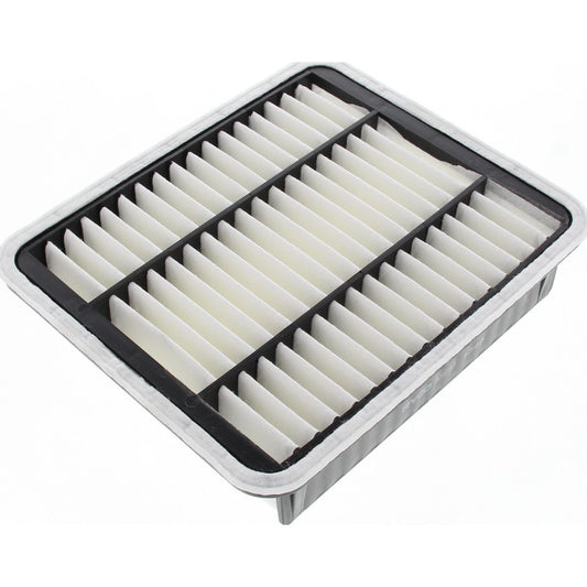 Ryco Air Filter A1493