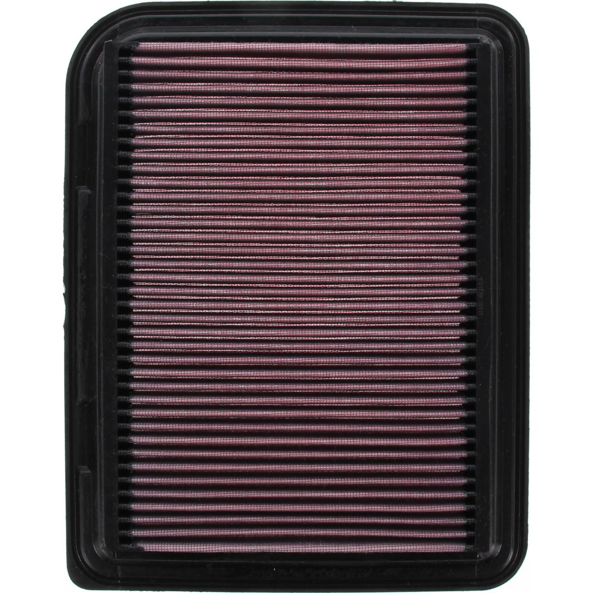 K&N Hi-Flow Performance Air Filter 33-2852